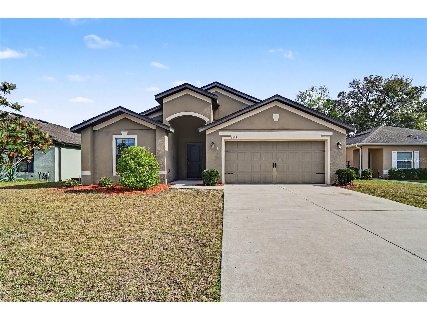 3829 Arborvitae Way Deland FL 32724 O6384938 image18