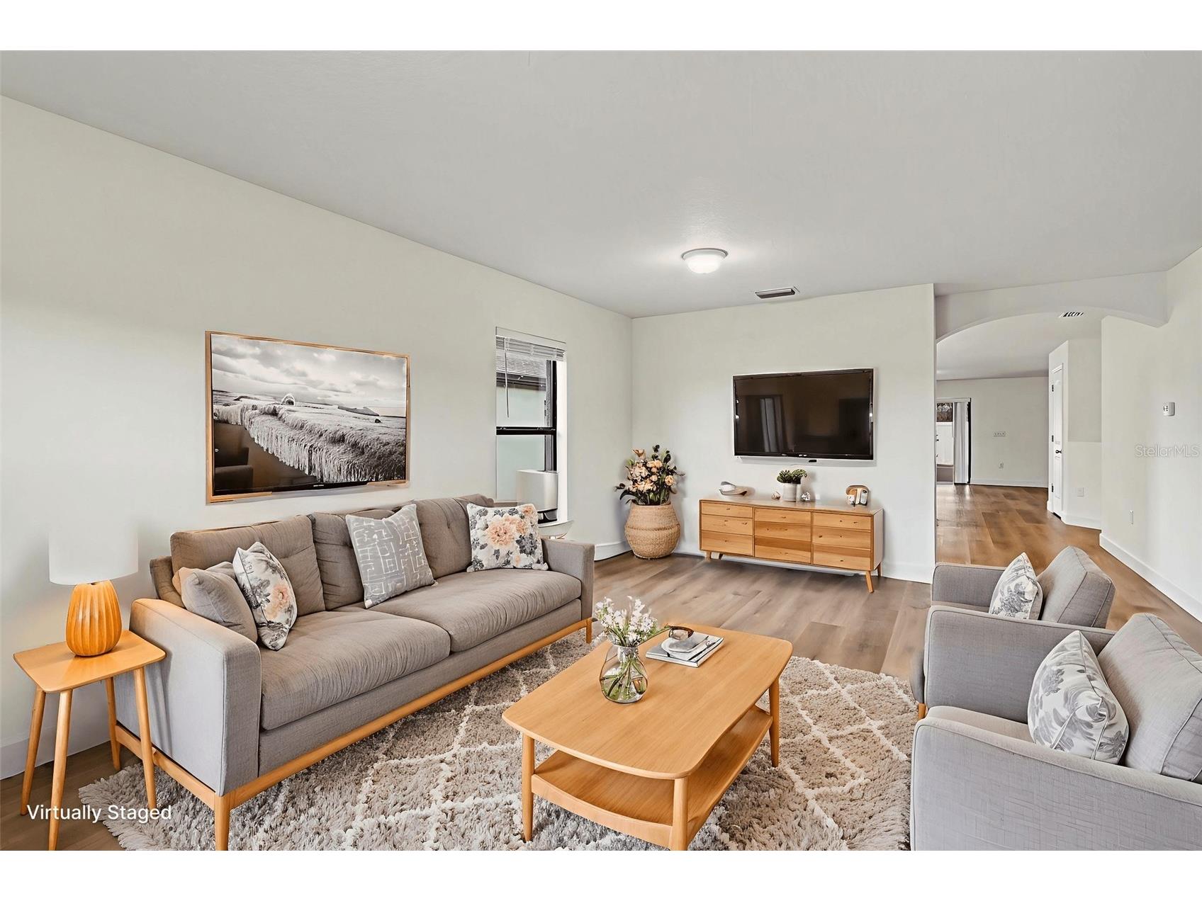 3829 Arborvitae Way Deland FL 32724 O6384938 image2