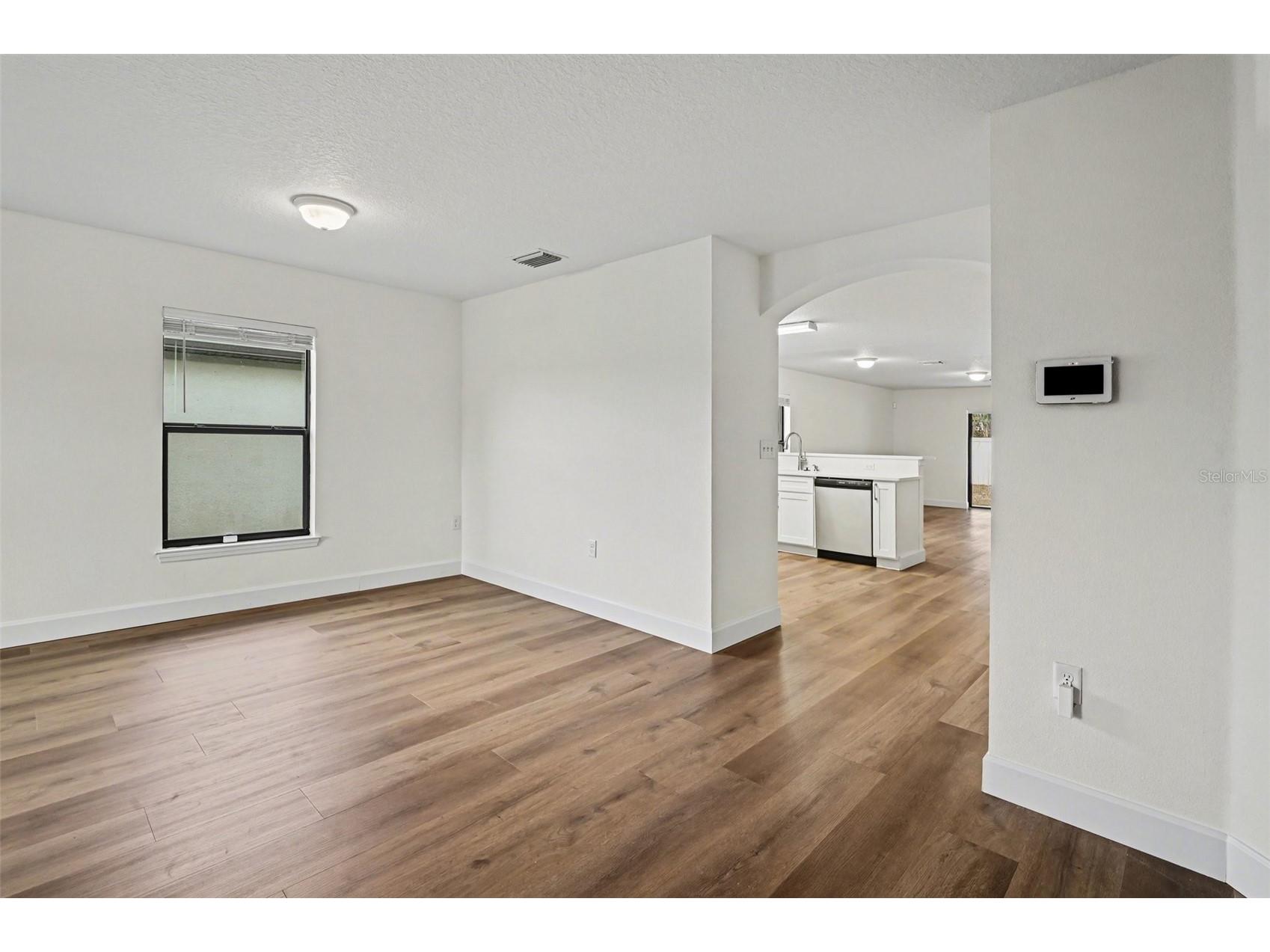3829 Arborvitae Way Deland FL 32724 O6384938 image3