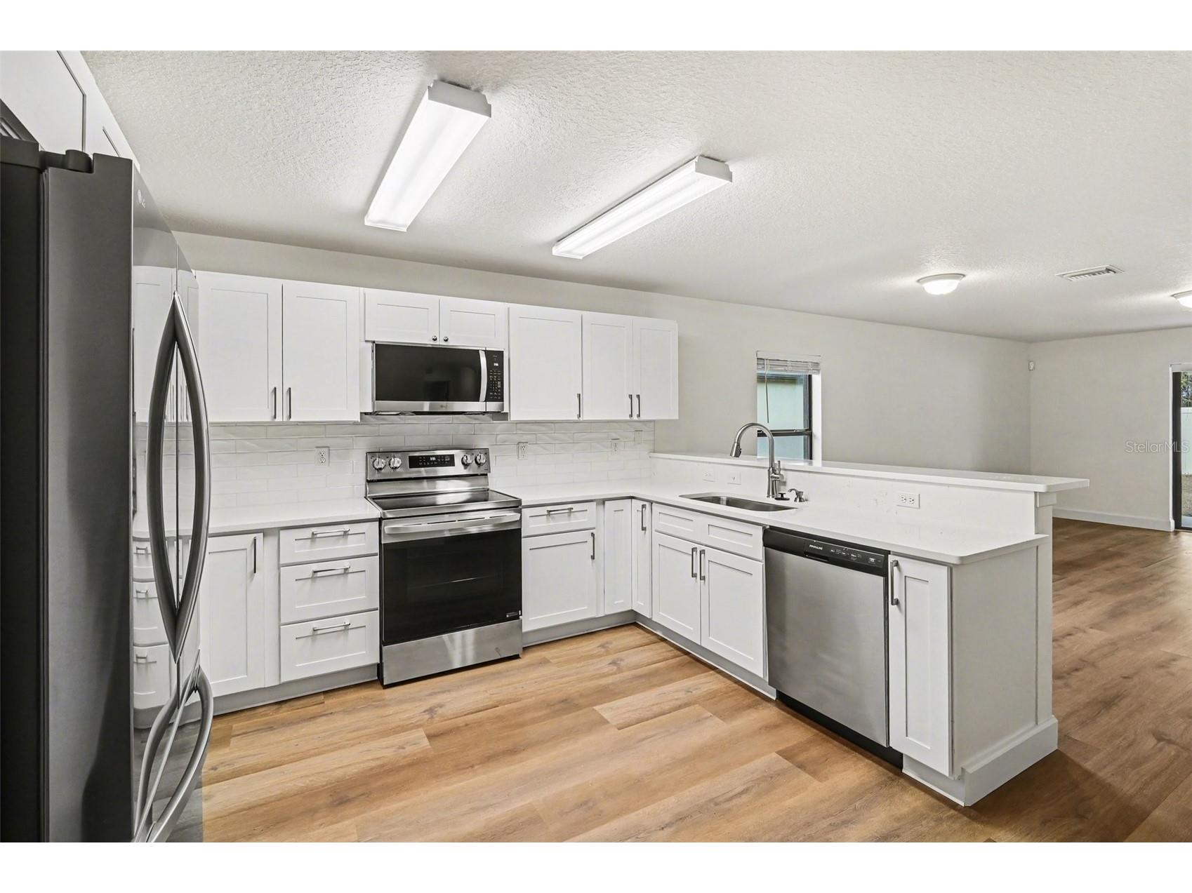 3829 Arborvitae Way Deland FL 32724 O6384938 image5