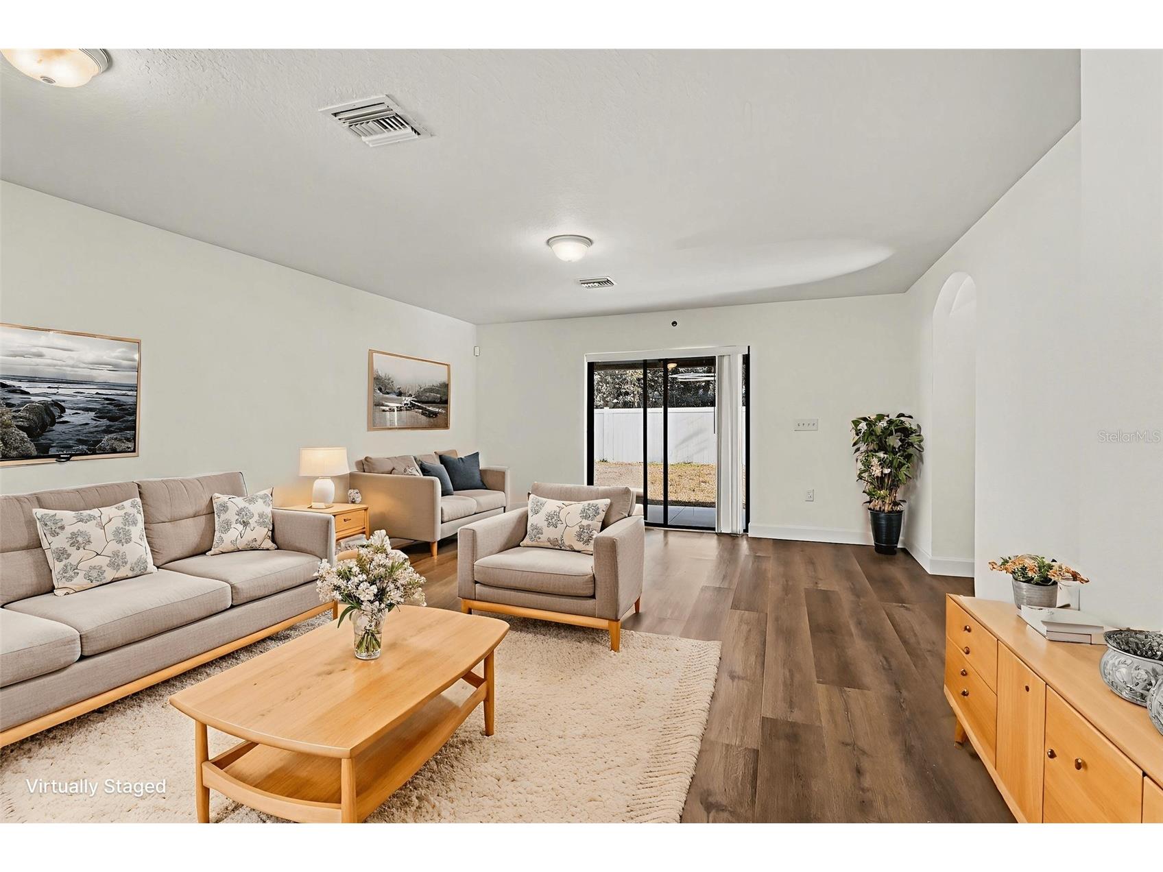 3829 Arborvitae Way Deland FL 32724 O6384938 image6