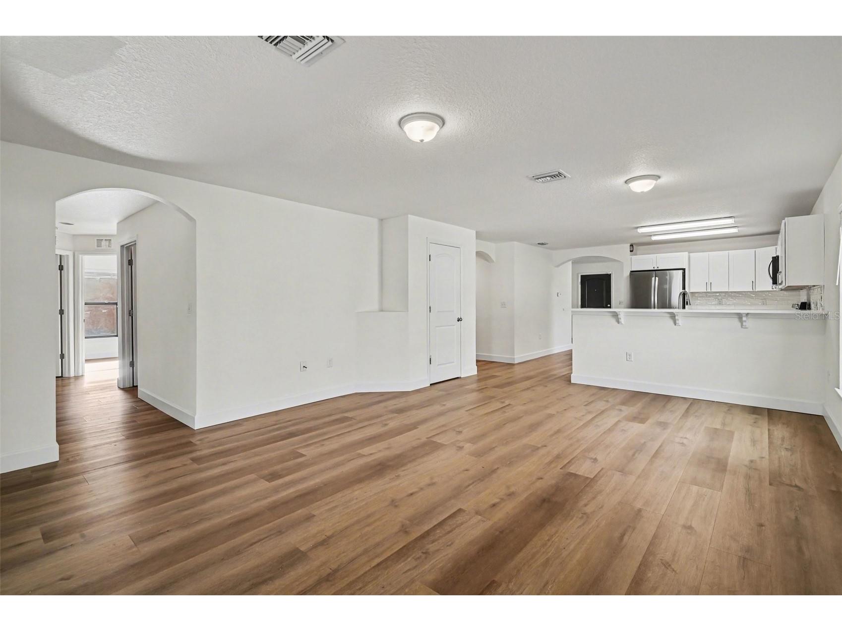 3829 Arborvitae Way Deland FL 32724 O6384938 image8