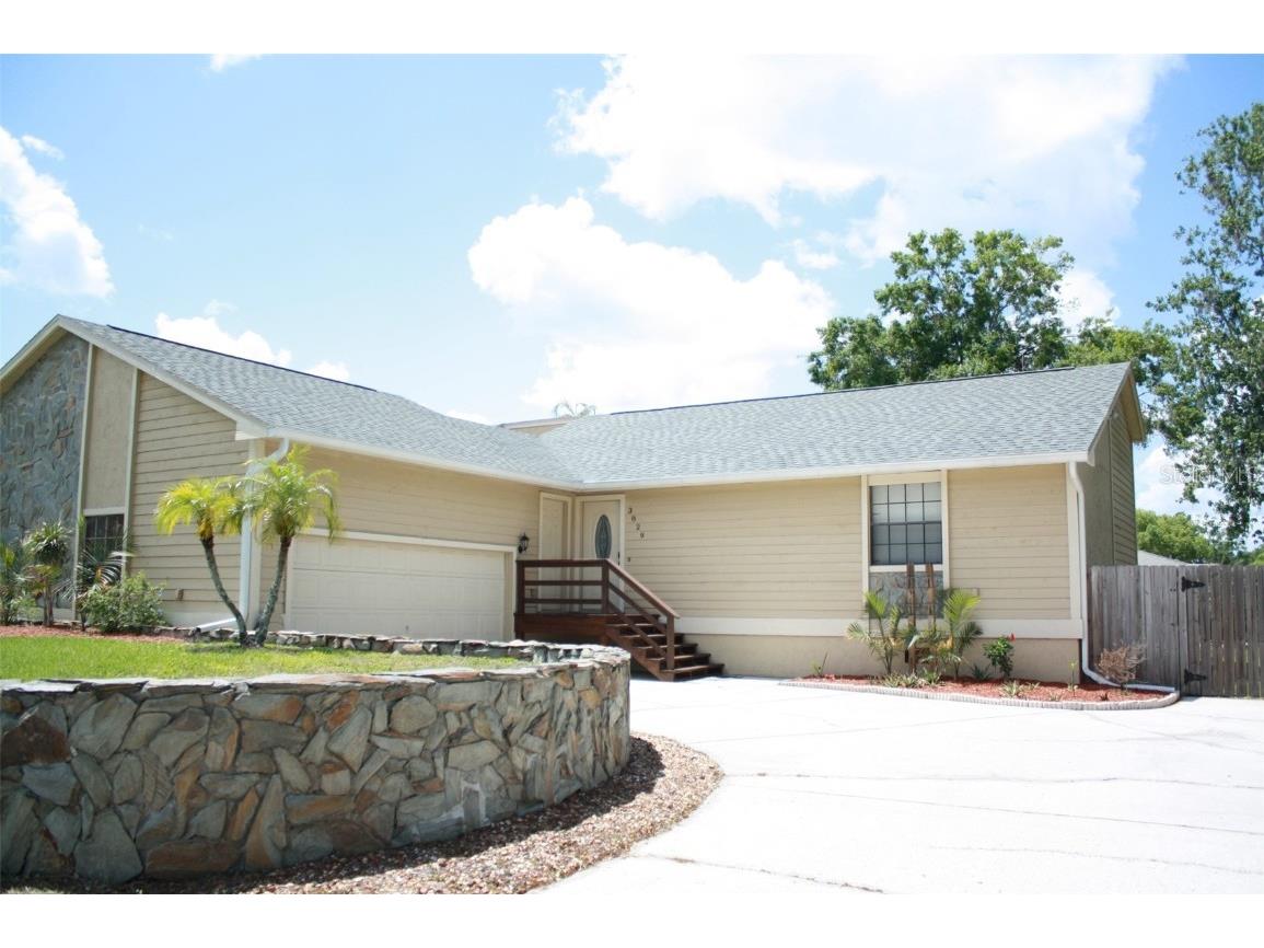 3829 Biscay Place Land O Lakes FL 34639 TB8345786 image1