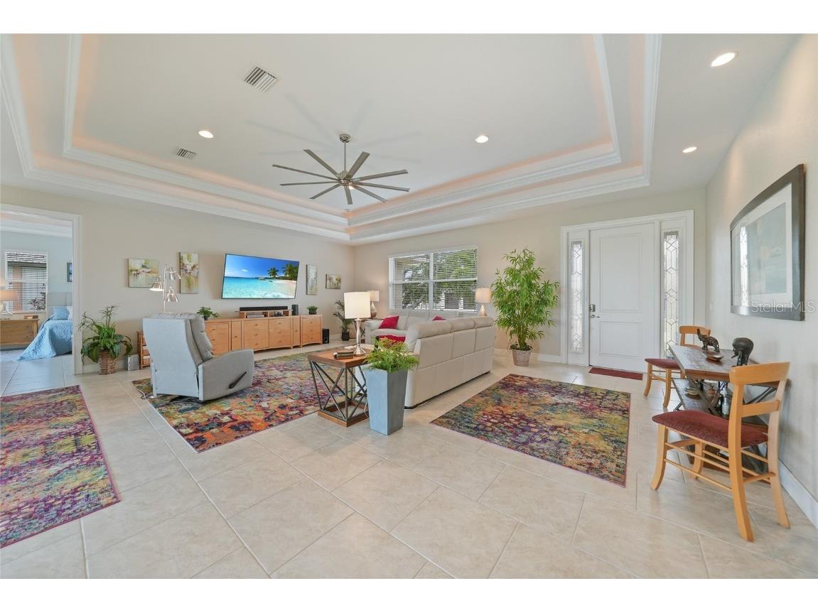 3829 Bordeaux Drive Punta Gorda FL 33950 C7514849 image10