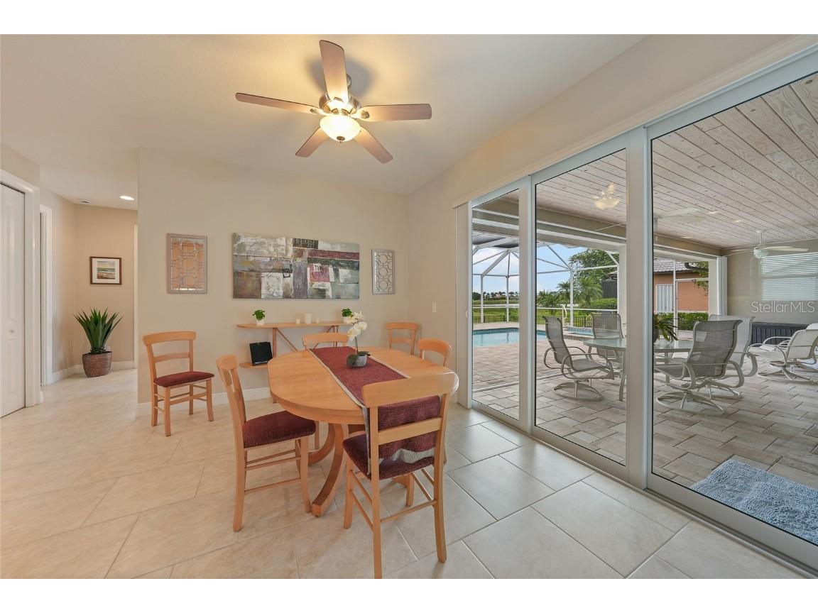 3829 Bordeaux Drive Punta Gorda FL 33950 C7514849 image11