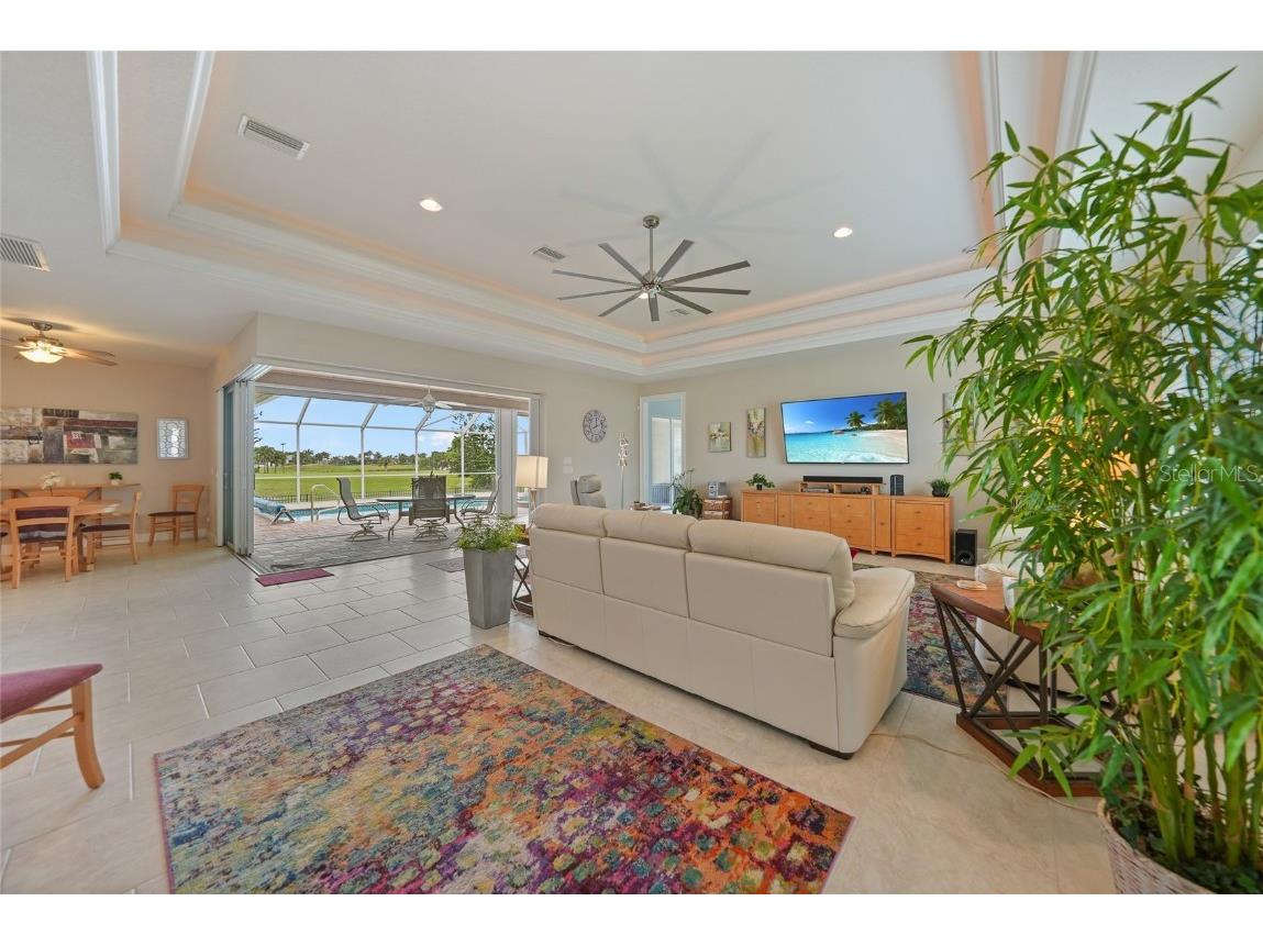 3829 Bordeaux Drive Punta Gorda FL 33950 C7514849 image12