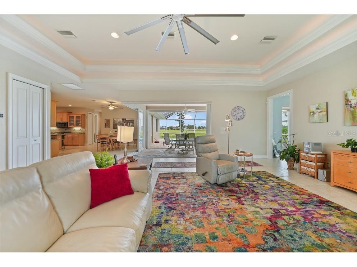 3829 Bordeaux Drive Punta Gorda FL 33950 C7514849 image13