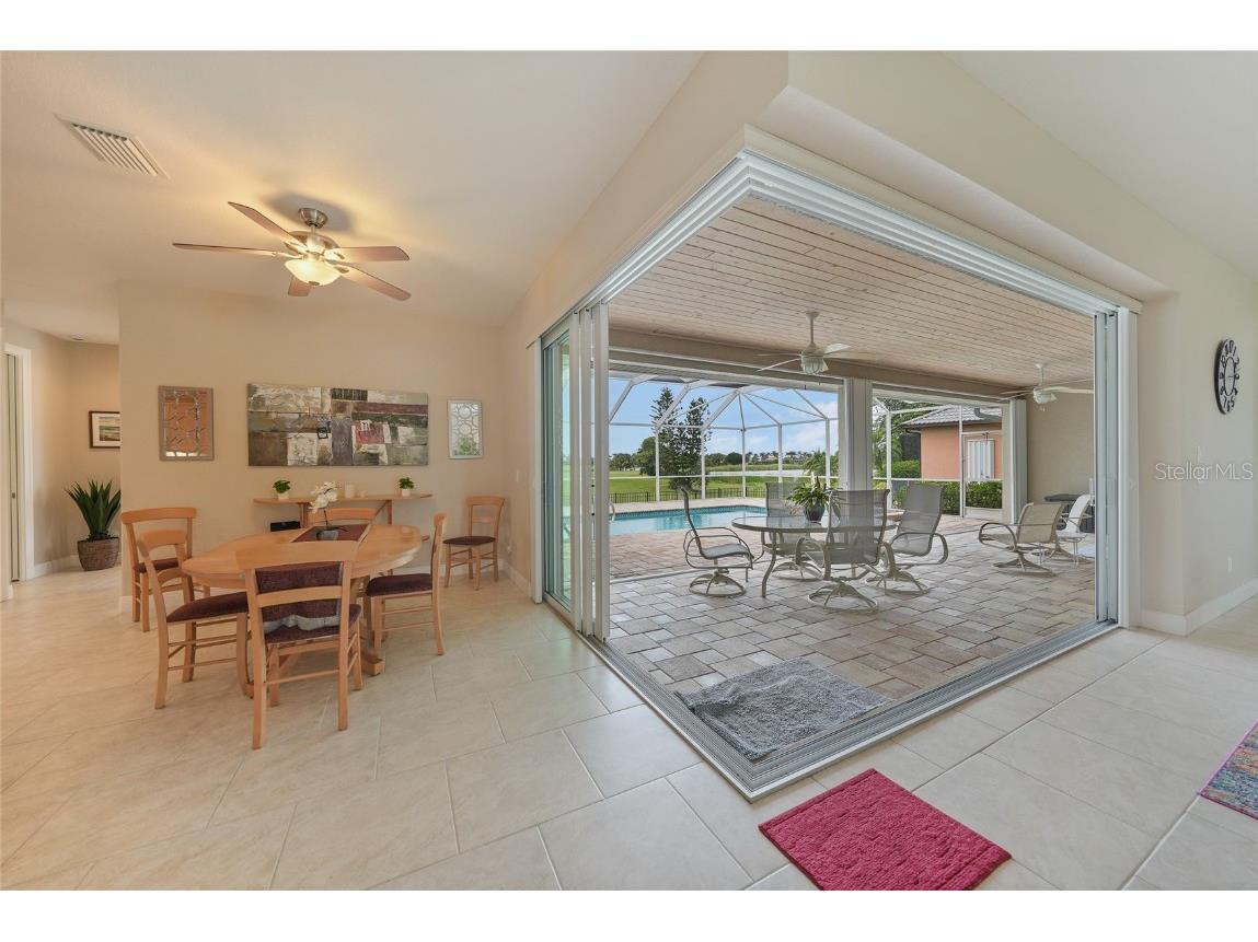 3829 Bordeaux Drive Punta Gorda FL 33950 C7514849 image14