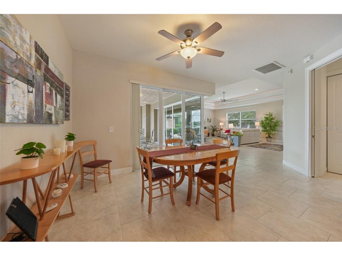 3829 Bordeaux Drive Punta Gorda FL 33950 C7514849 image16