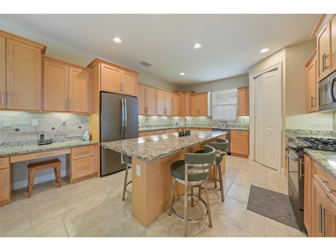 3829 Bordeaux Drive Punta Gorda FL 33950 C7514849 image17