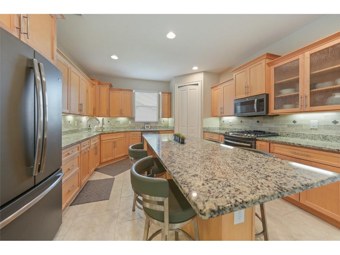 3829 Bordeaux Drive Punta Gorda FL 33950 C7514849 image18