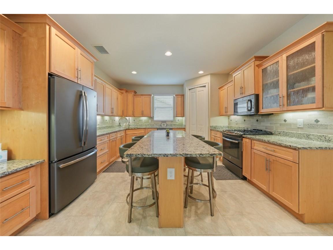 3829 Bordeaux Drive Punta Gorda FL 33950 C7514849 image19