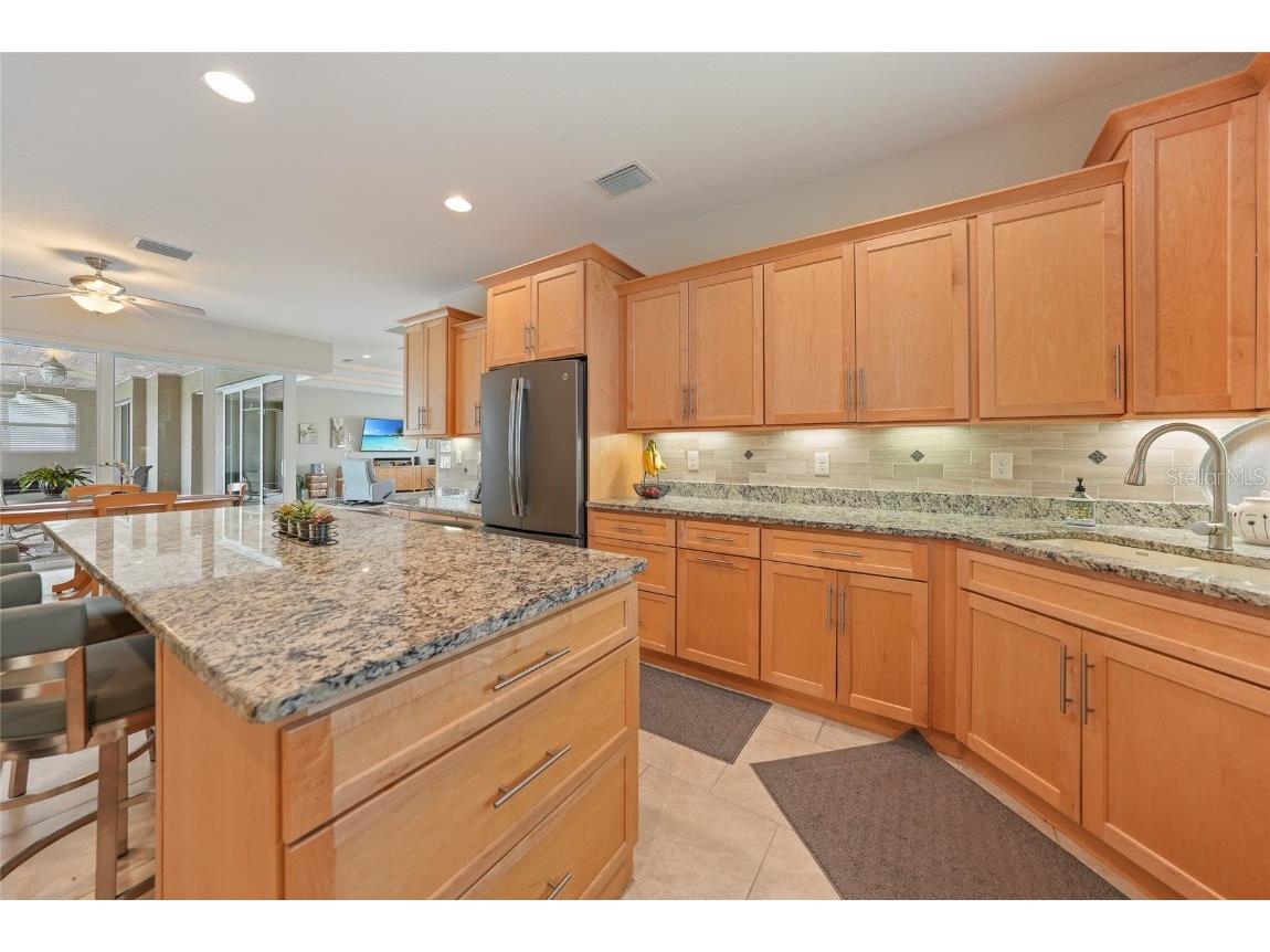 3829 Bordeaux Drive Punta Gorda FL 33950 C7514849 image20