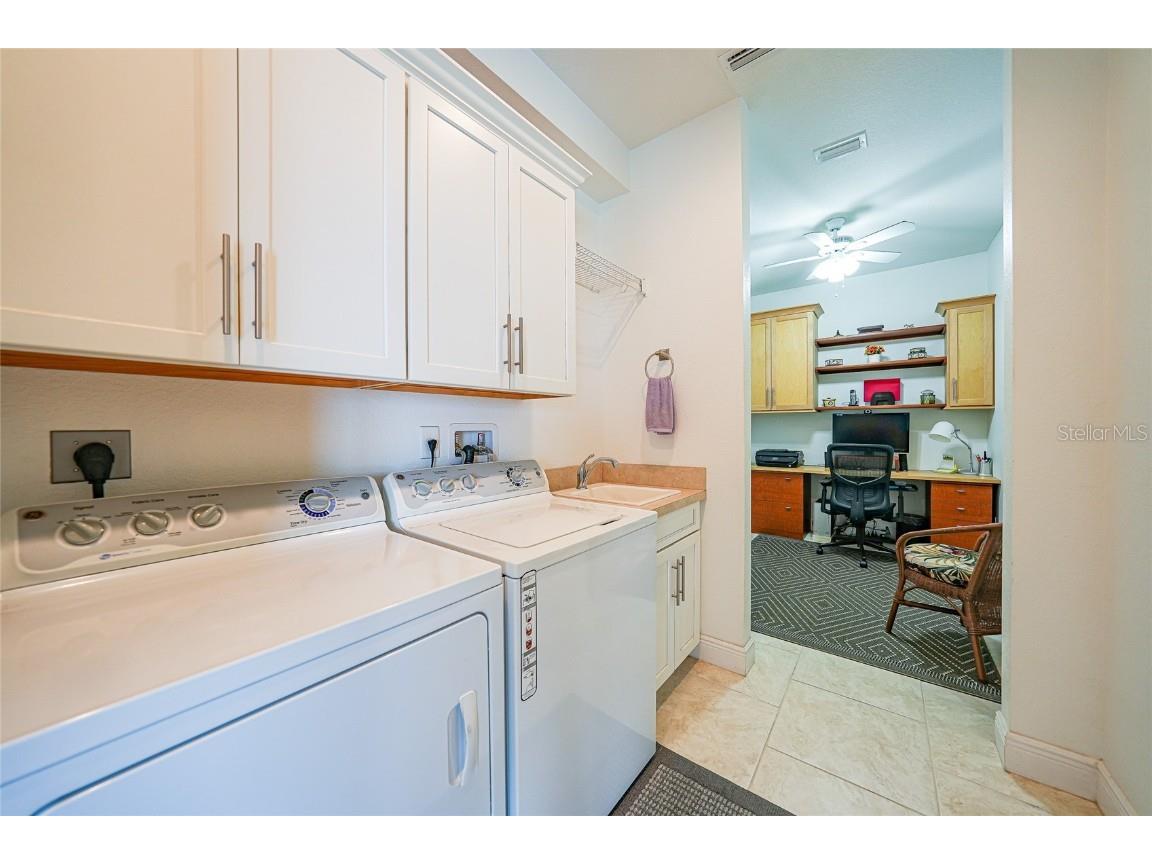 3829 Bordeaux Drive Punta Gorda FL 33950 C7514849 image21