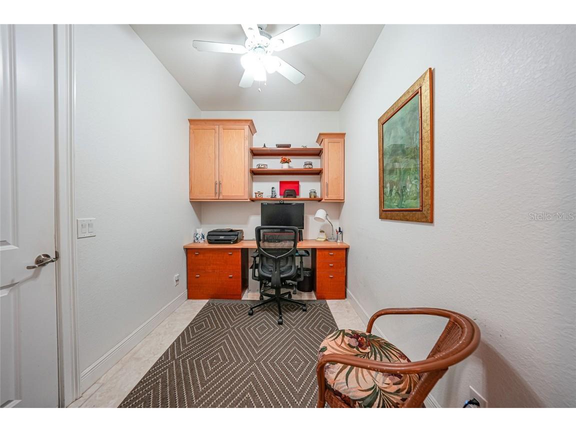 3829 Bordeaux Drive Punta Gorda FL 33950 C7514849 image22