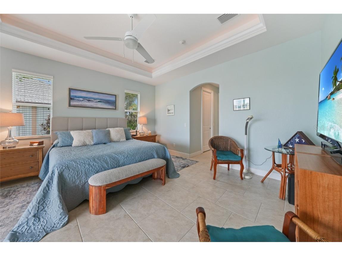 3829 Bordeaux Drive Punta Gorda FL 33950 C7514849 image23