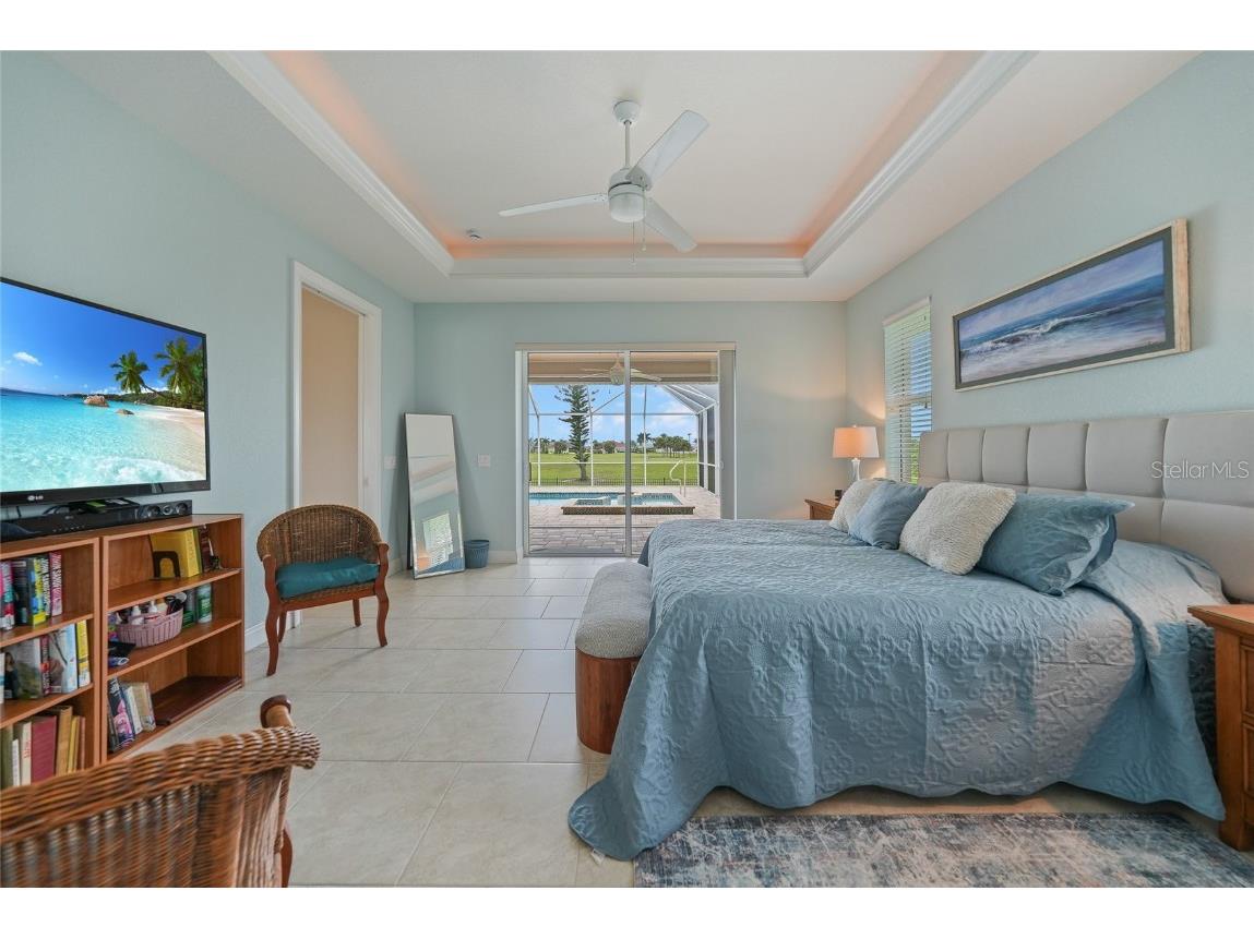 3829 Bordeaux Drive Punta Gorda FL 33950 C7514849 image24