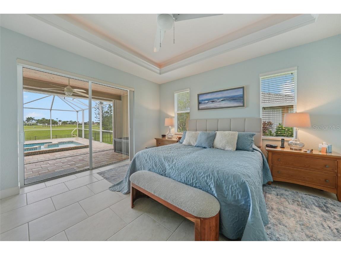 3829 Bordeaux Drive Punta Gorda FL 33950 C7514849 image25