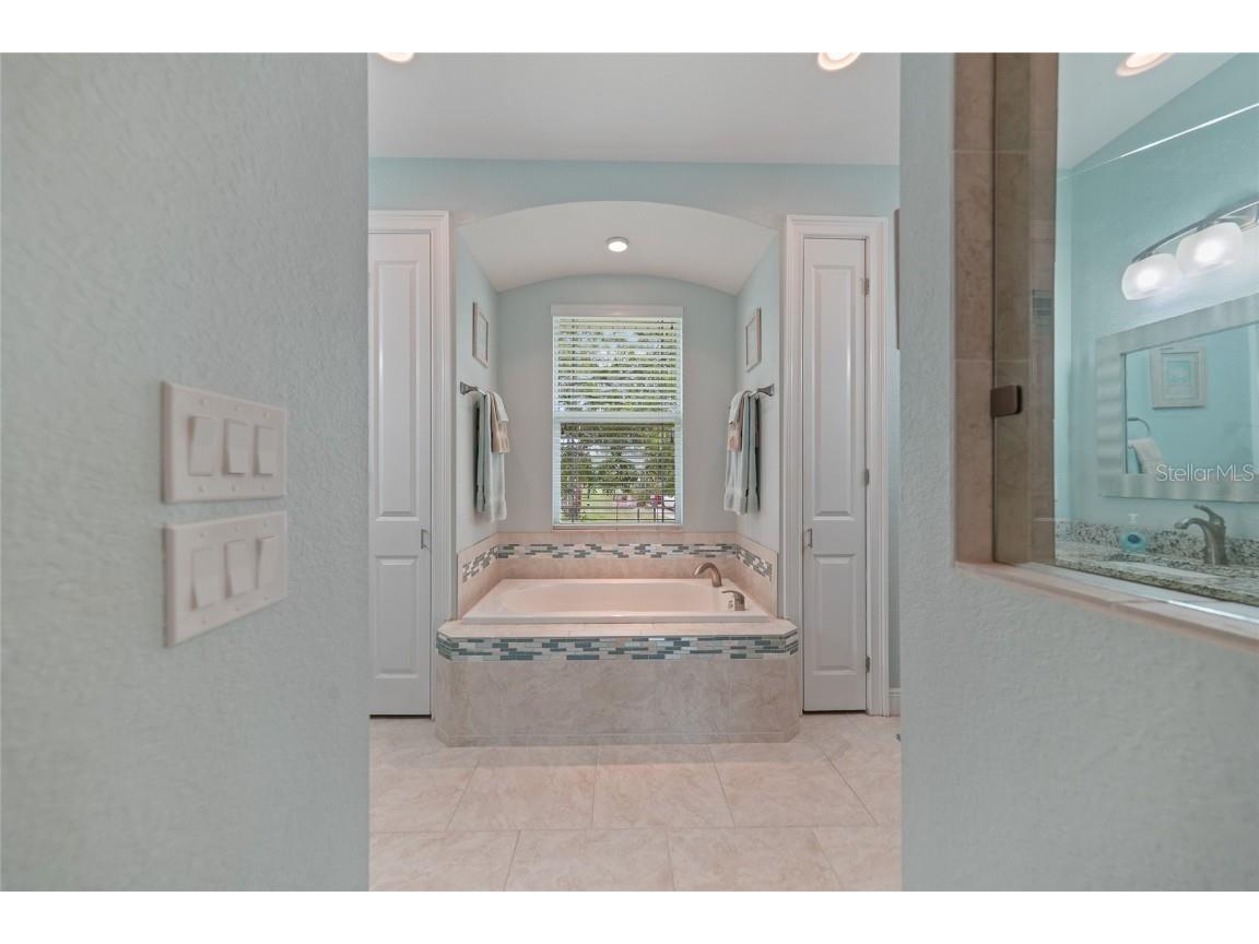 3829 Bordeaux Drive Punta Gorda FL 33950 C7514849 image26