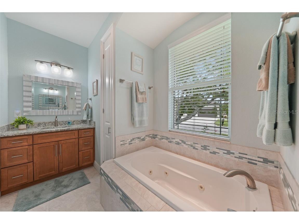 3829 Bordeaux Drive Punta Gorda FL 33950 C7514849 image27