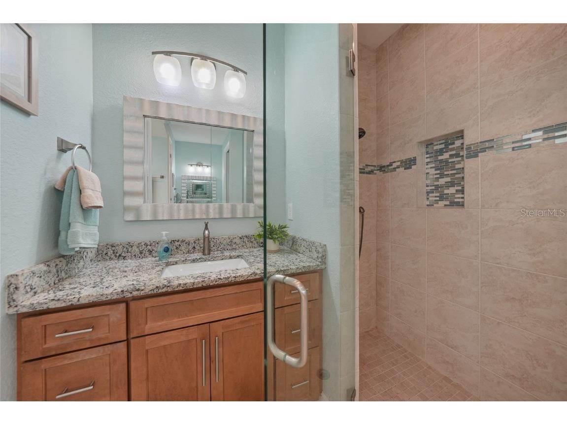 3829 Bordeaux Drive Punta Gorda FL 33950 C7514849 image28