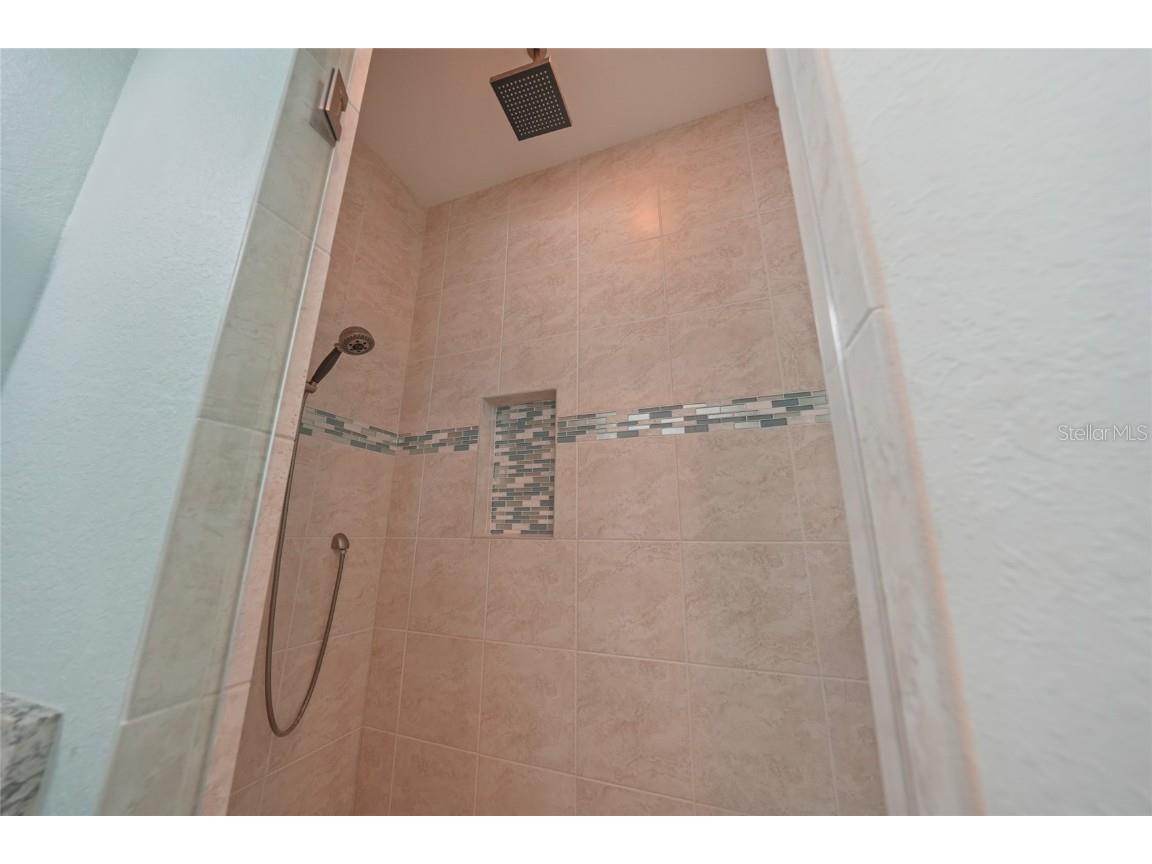 3829 Bordeaux Drive Punta Gorda FL 33950 C7514849 image29