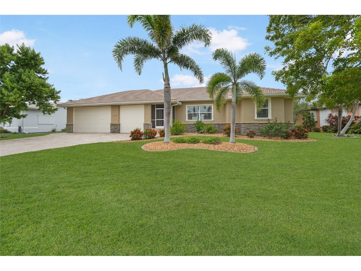 3829 Bordeaux Drive Punta Gorda FL 33950 C7514849 image3