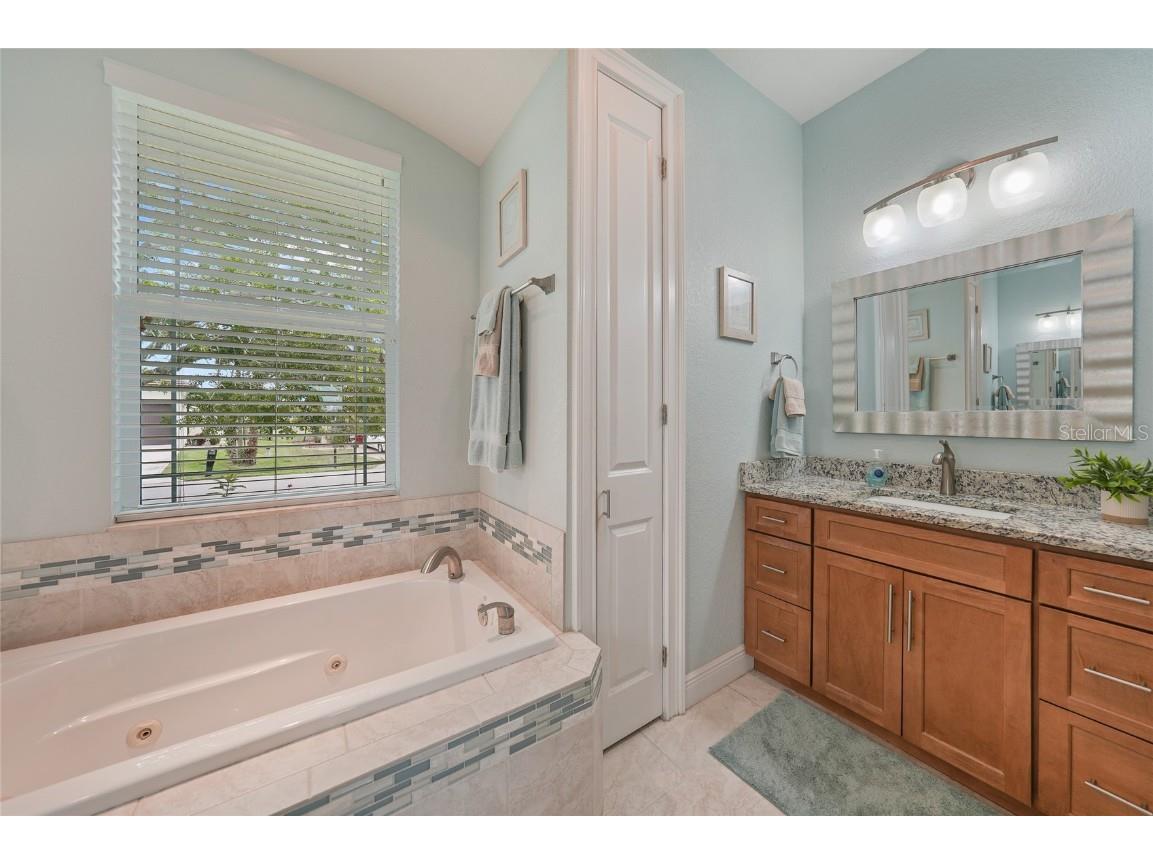 3829 Bordeaux Drive Punta Gorda FL 33950 C7514849 image30