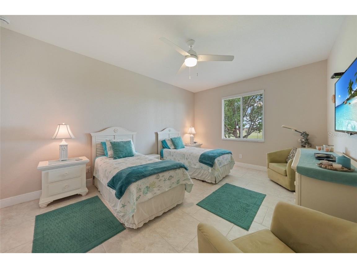 3829 Bordeaux Drive Punta Gorda FL 33950 C7514849 image31