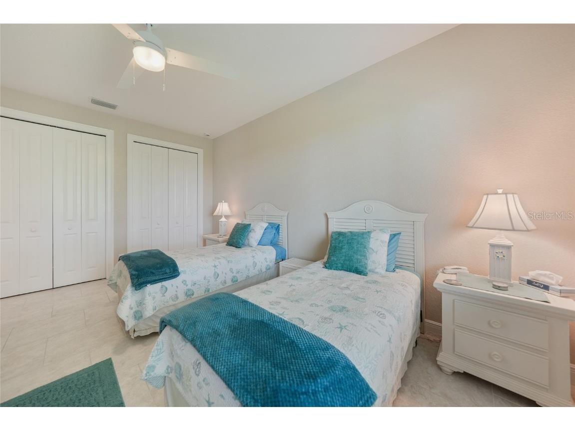 3829 Bordeaux Drive Punta Gorda FL 33950 C7514849 image32