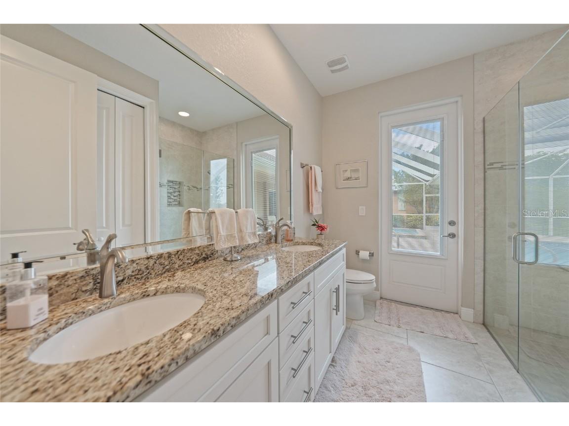 3829 Bordeaux Drive Punta Gorda FL 33950 C7514849 image33