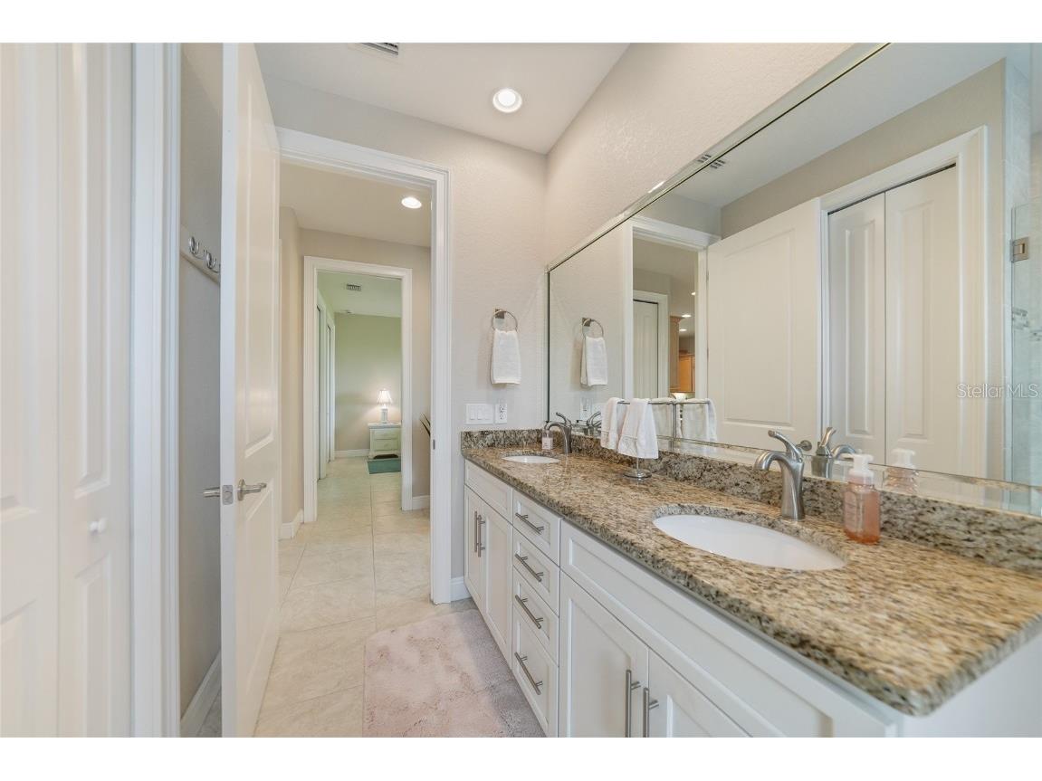 3829 Bordeaux Drive Punta Gorda FL 33950 C7514849 image34