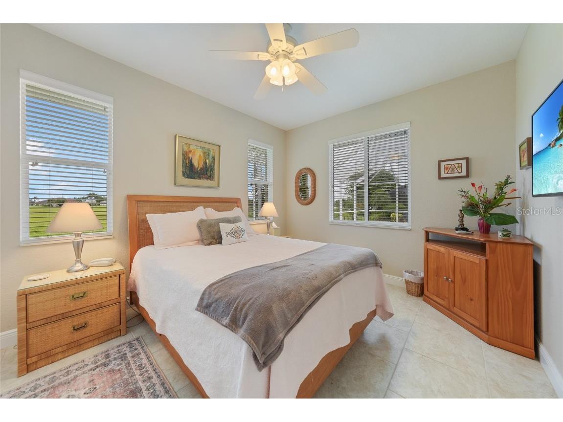 3829 Bordeaux Drive Punta Gorda FL 33950 C7514849 image35