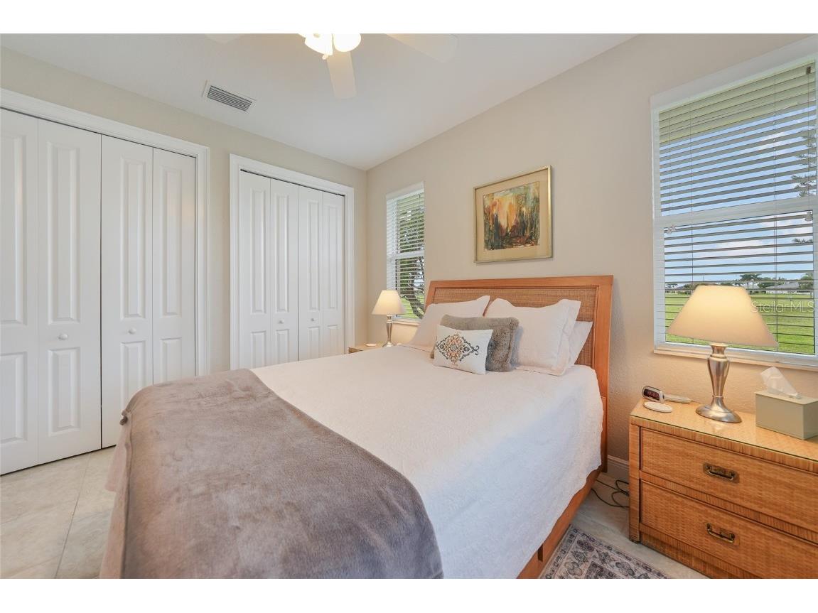 3829 Bordeaux Drive Punta Gorda FL 33950 C7514849 image36