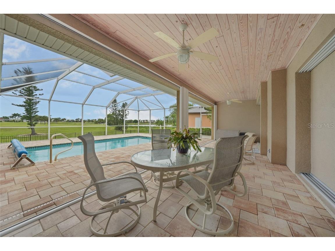 3829 Bordeaux Drive Punta Gorda FL 33950 C7514849 image37