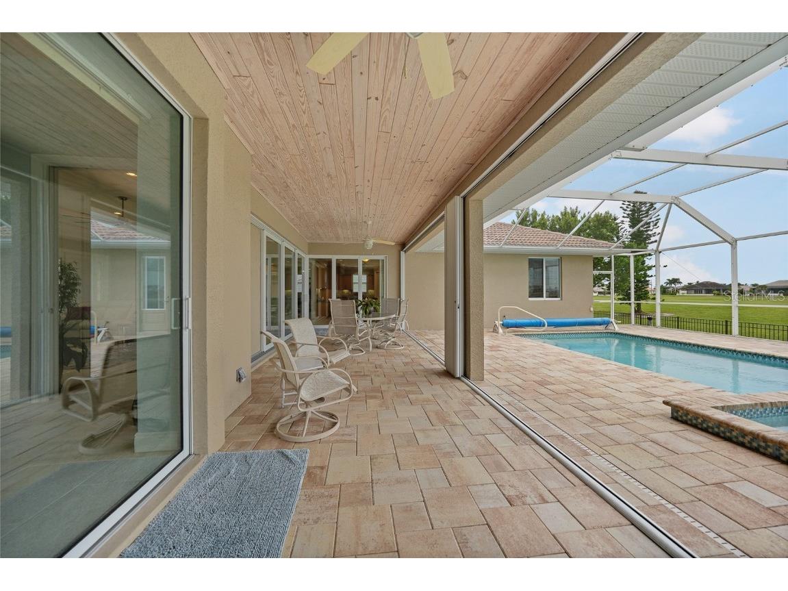 3829 Bordeaux Drive Punta Gorda FL 33950 C7514849 image38