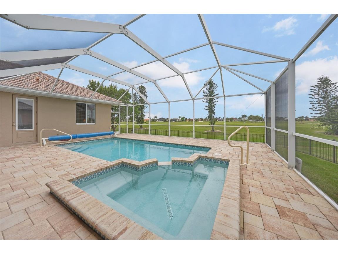 3829 Bordeaux Drive Punta Gorda FL 33950 C7514849 image39