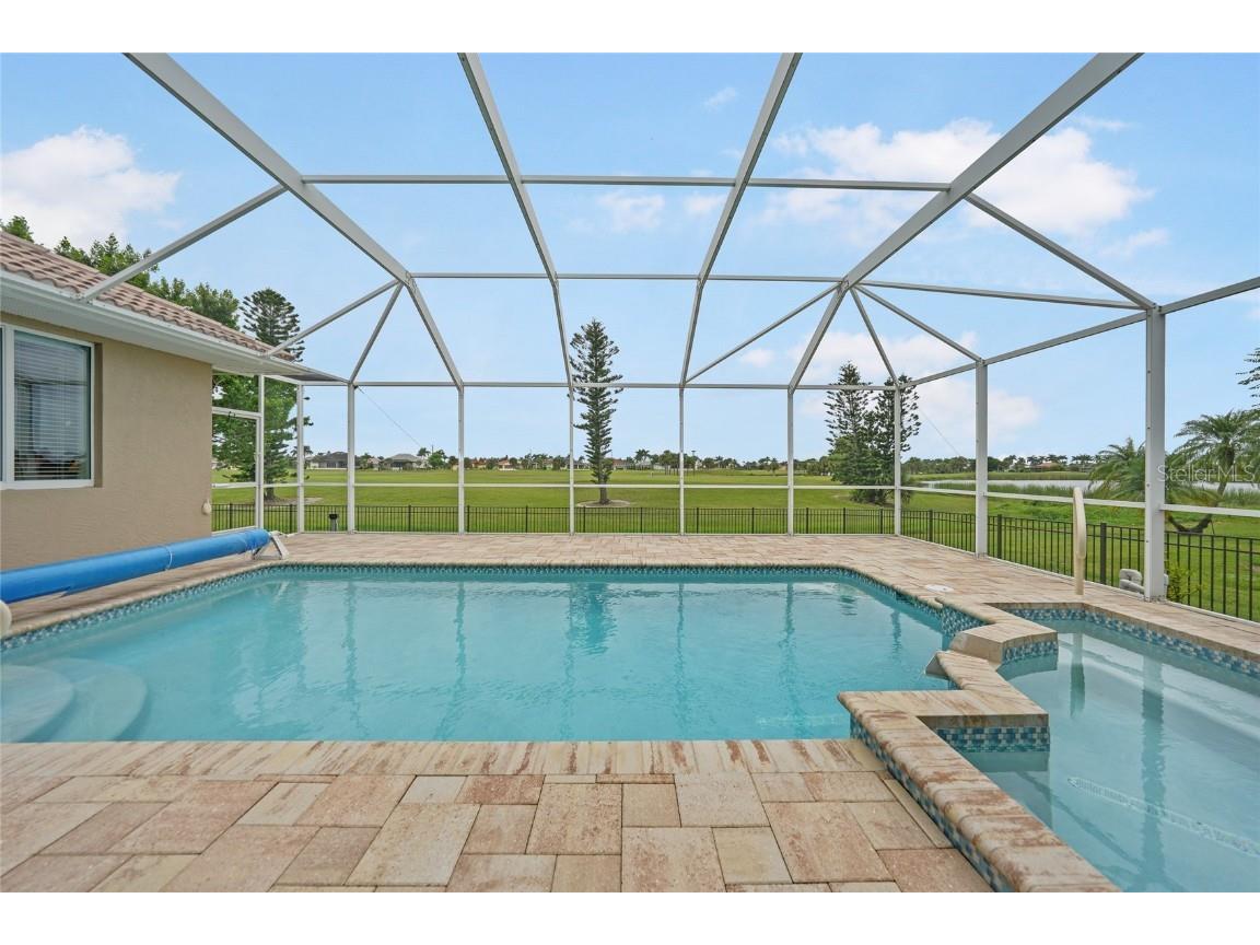 3829 Bordeaux Drive Punta Gorda FL 33950 C7514849 image40