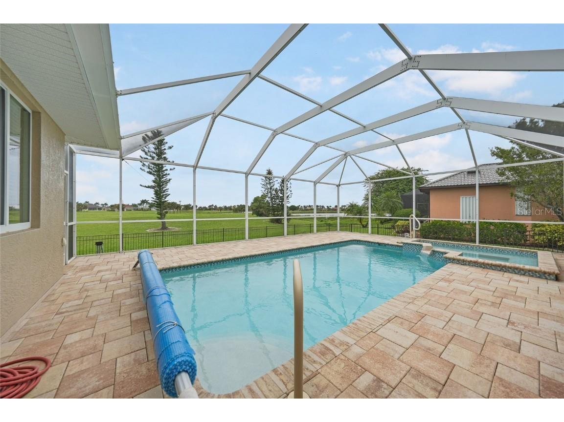 3829 Bordeaux Drive Punta Gorda FL 33950 C7514849 image41