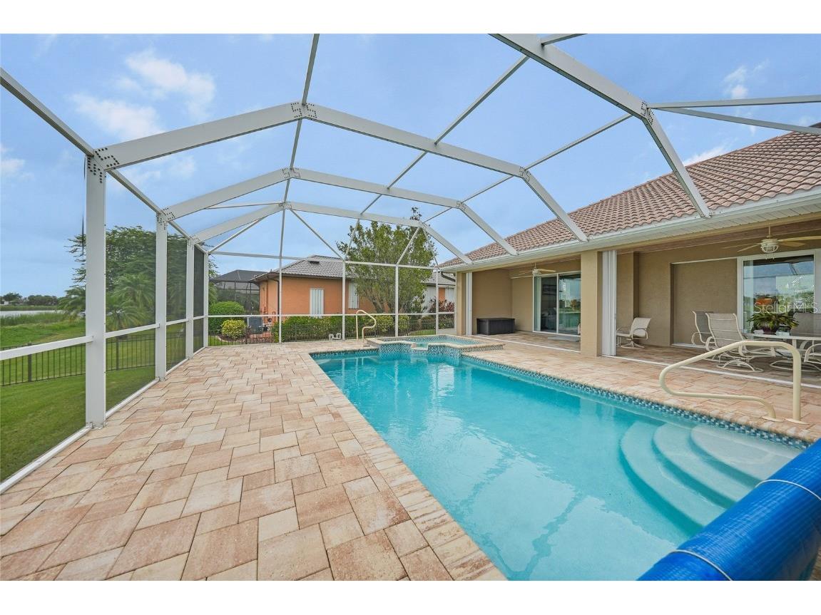 3829 Bordeaux Drive Punta Gorda FL 33950 C7514849 image42