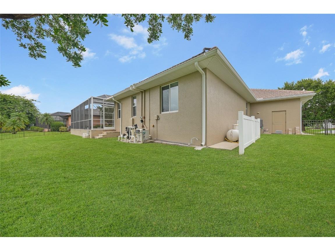 3829 Bordeaux Drive Punta Gorda FL 33950 C7514849 image43