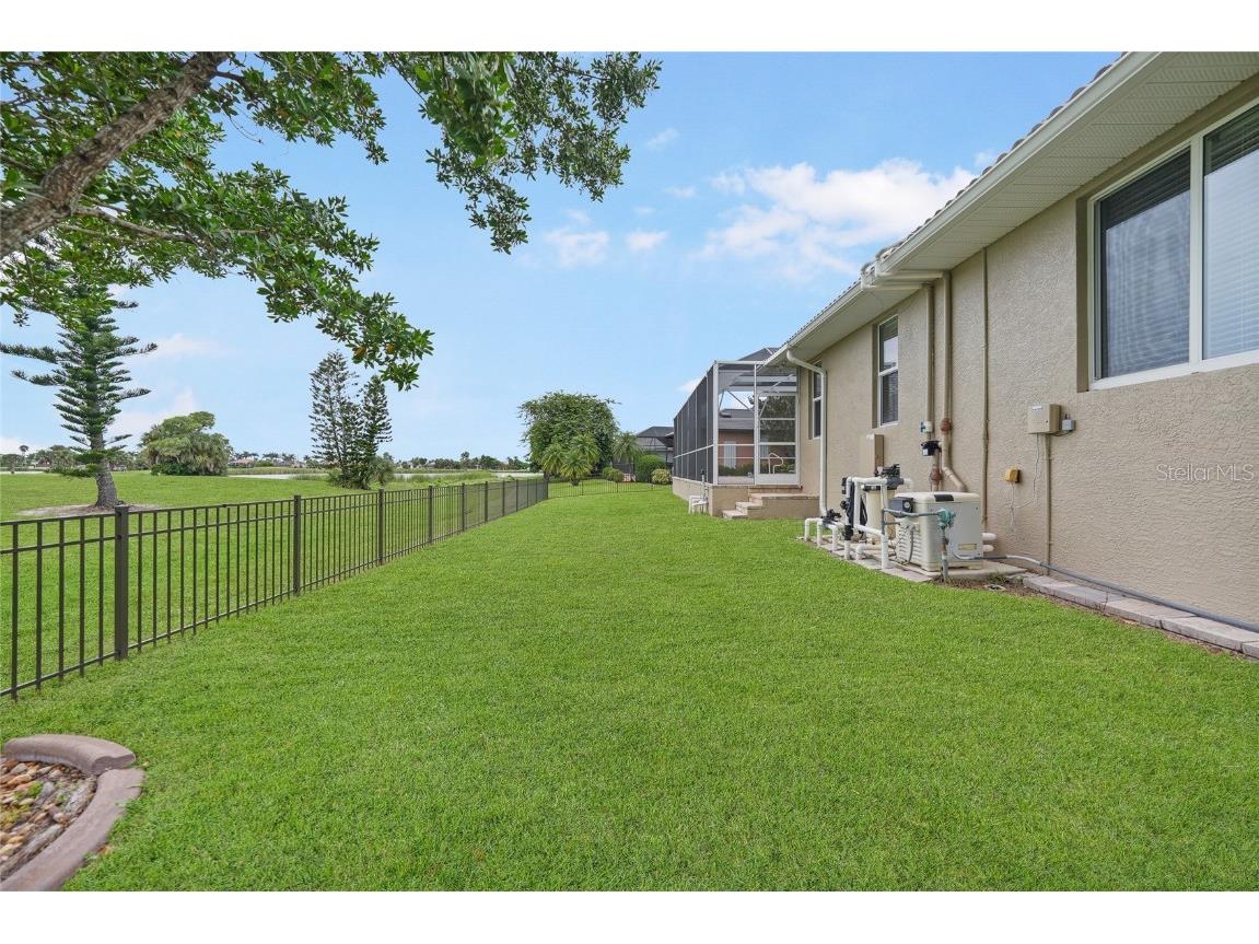 3829 Bordeaux Drive Punta Gorda FL 33950 C7514849 image44