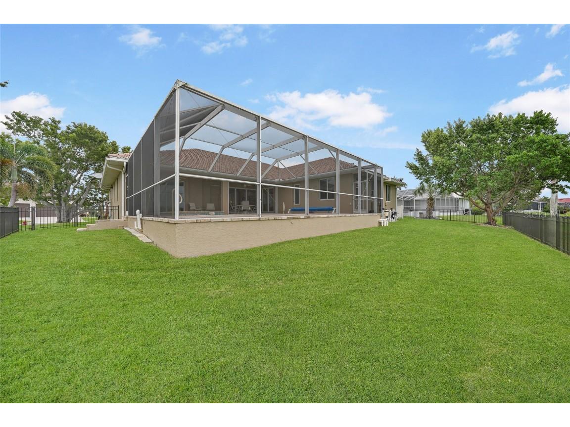 3829 Bordeaux Drive Punta Gorda FL 33950 C7514849 image45