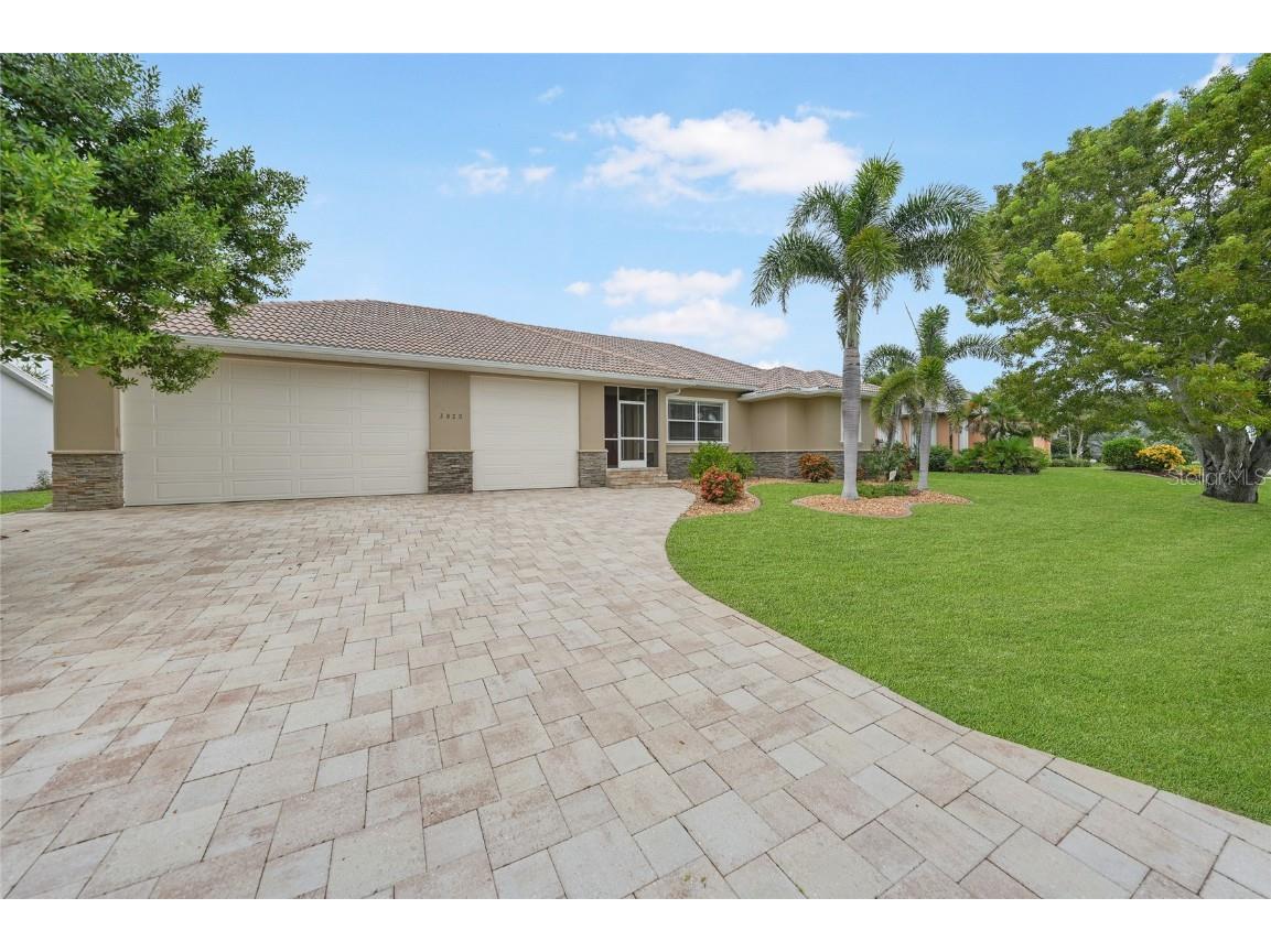 3829 Bordeaux Drive Punta Gorda FL 33950 C7514849 image46