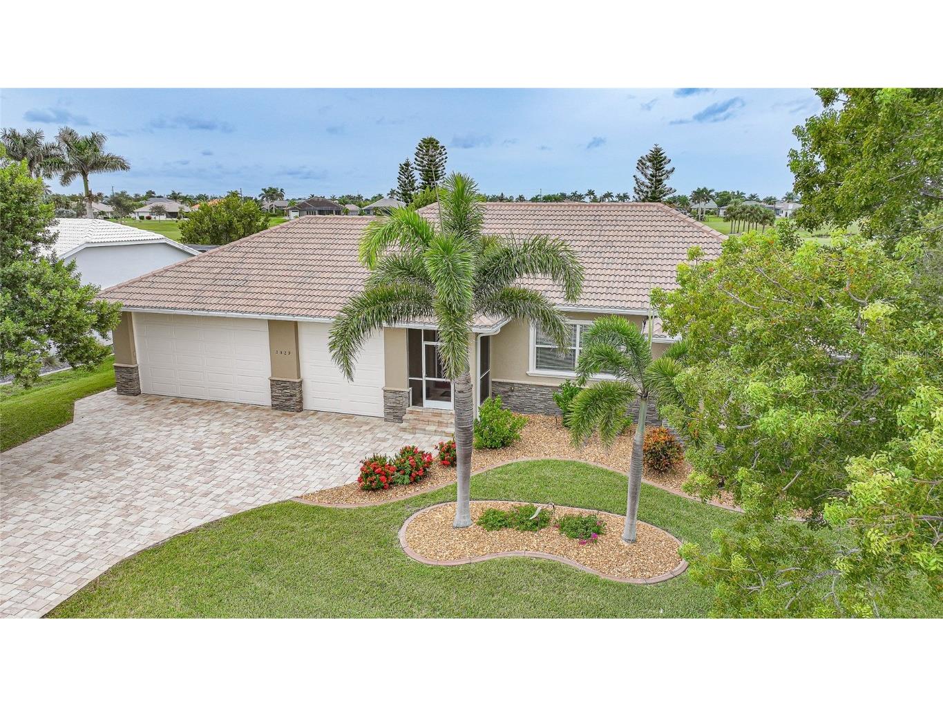 3829 Bordeaux Drive Punta Gorda FL 33950 C7514849 image47