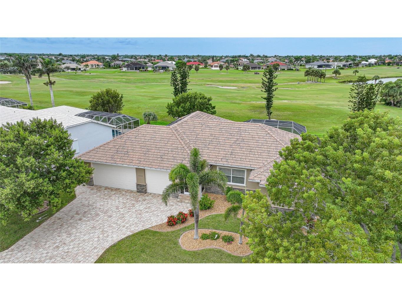 3829 Bordeaux Drive Punta Gorda FL 33950 C7514849 image48