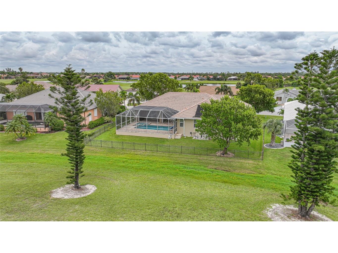 3829 Bordeaux Drive Punta Gorda FL 33950 C7514849 image5