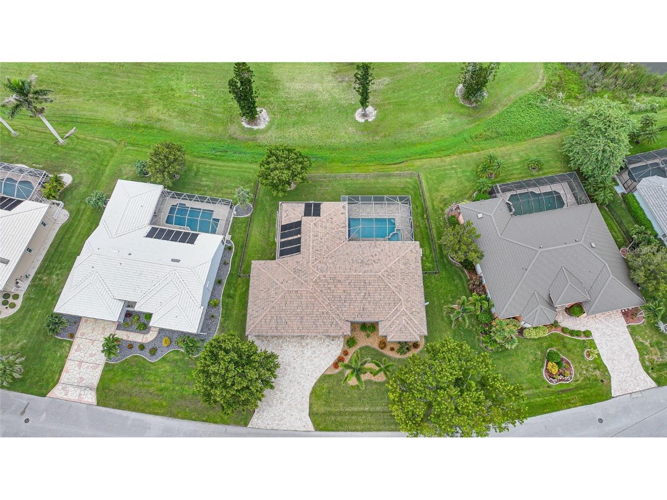 3829 Bordeaux Drive Punta Gorda FL 33950 C7514849 image51