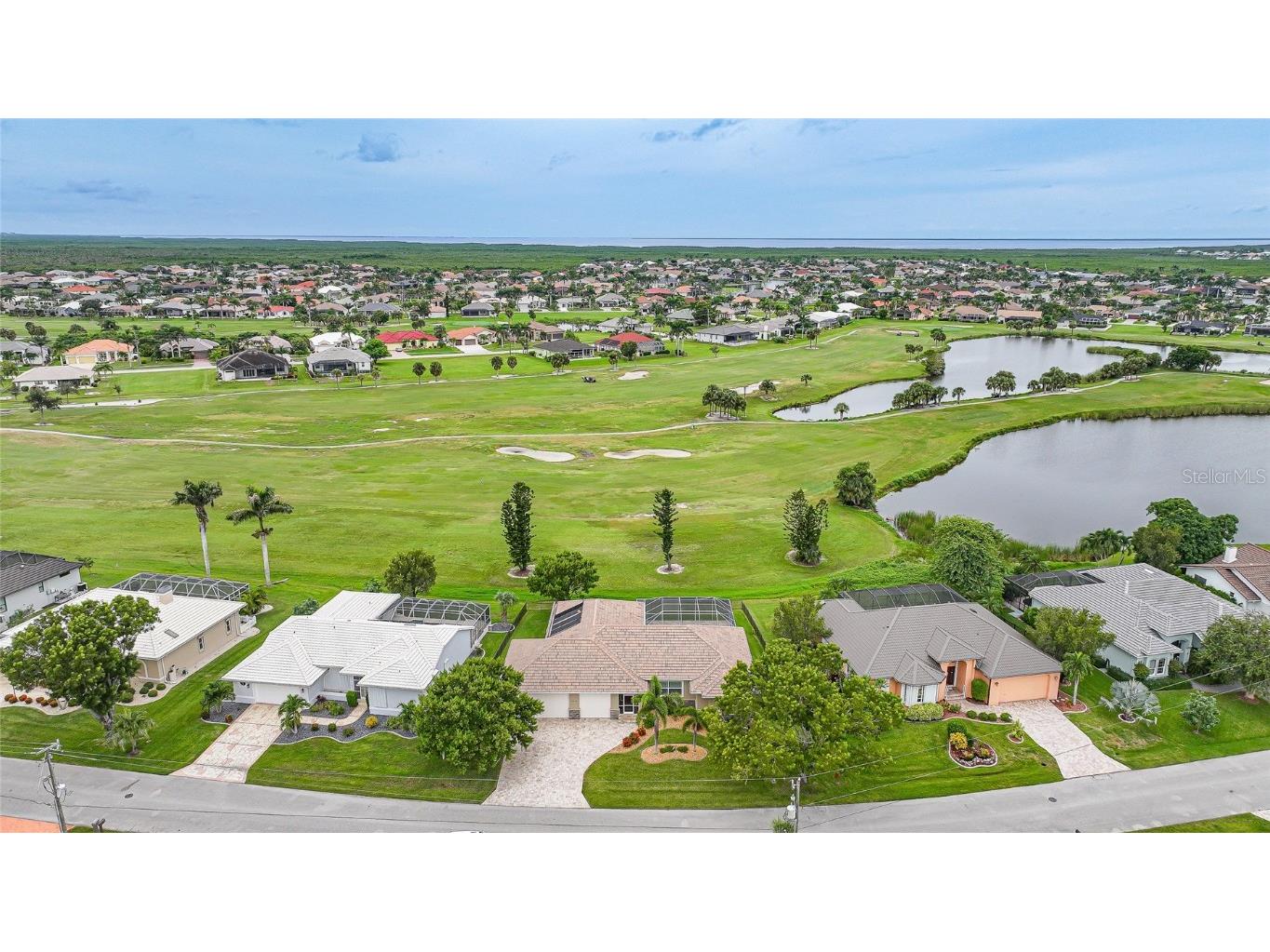 3829 Bordeaux Drive Punta Gorda FL 33950 C7514849 image52