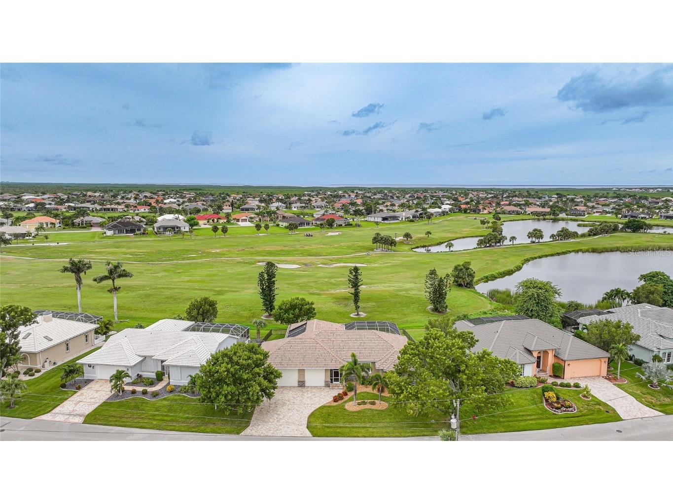 3829 Bordeaux Drive Punta Gorda FL 33950 C7514849 image53